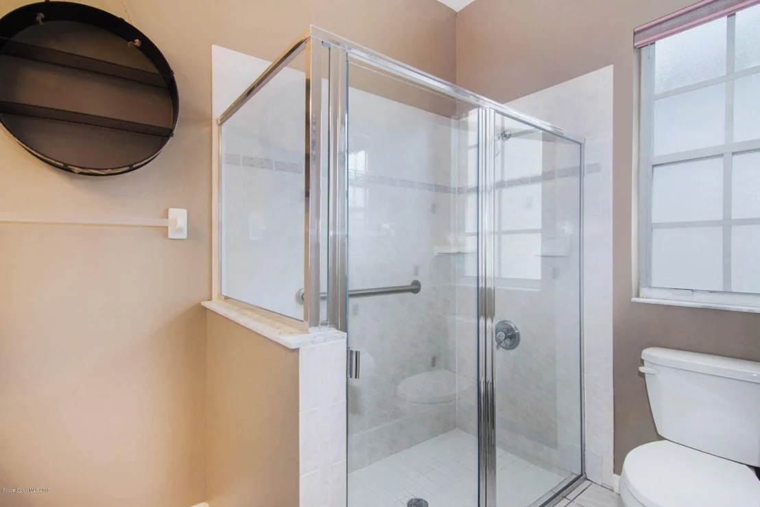 Photo of 989 South Fork Circle