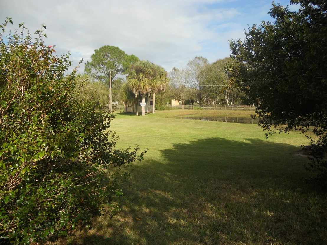 Photo of 3335 Harlock Road