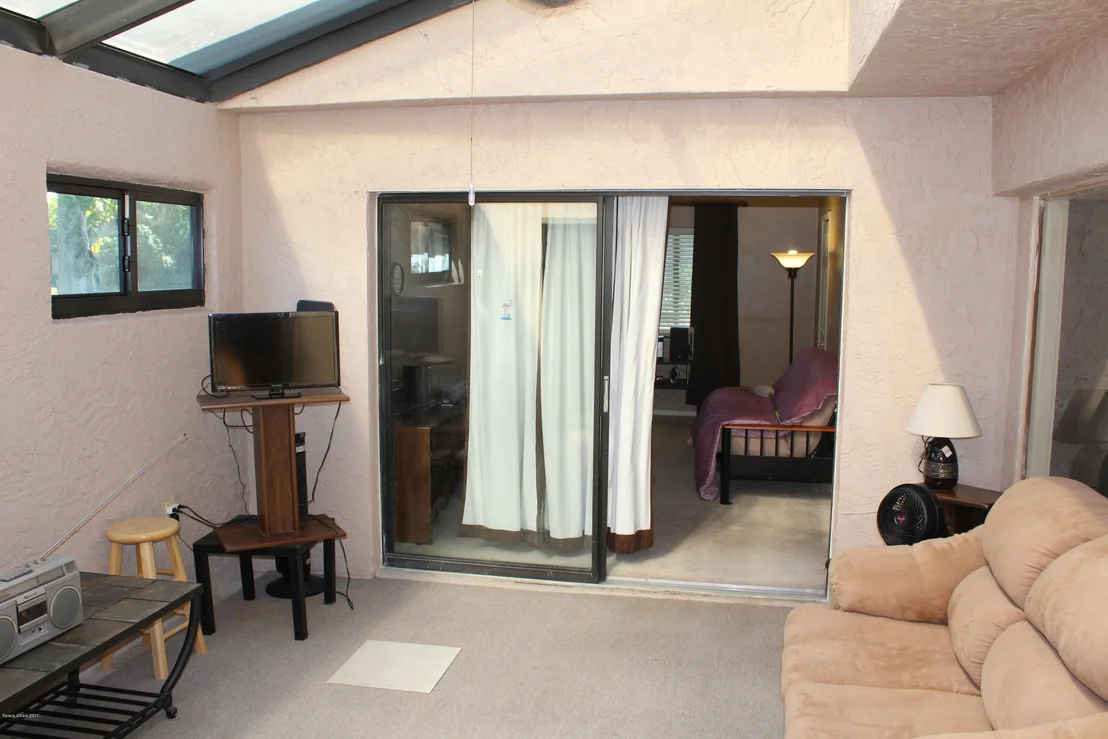 Photo of 398 Timberlake Drive