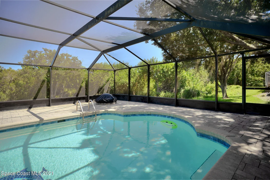 Photo of 4345 Windover Way