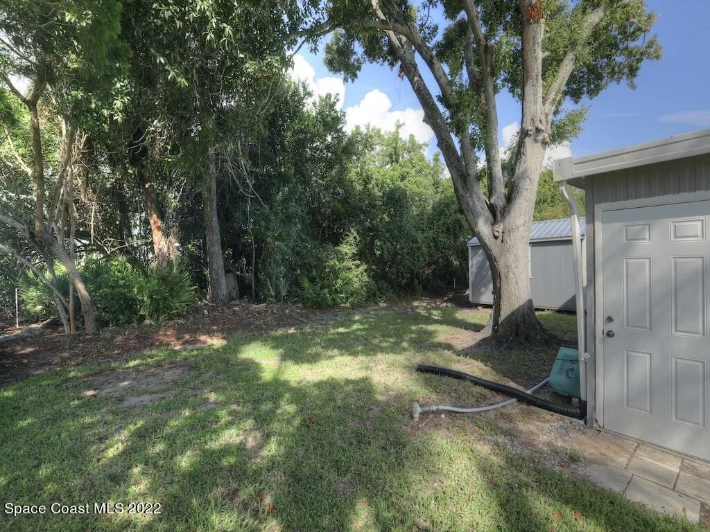 Photo of Unit 0 at 7550 Blackhawk Road