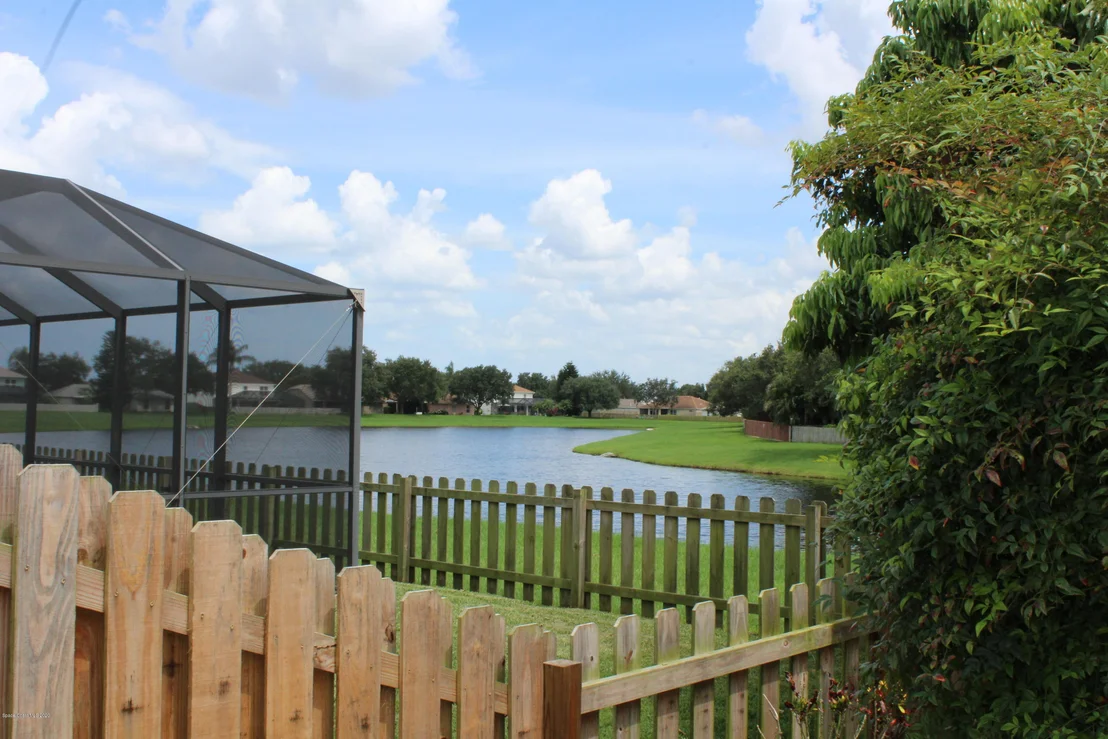 Photo of 298 Mcclain Drive