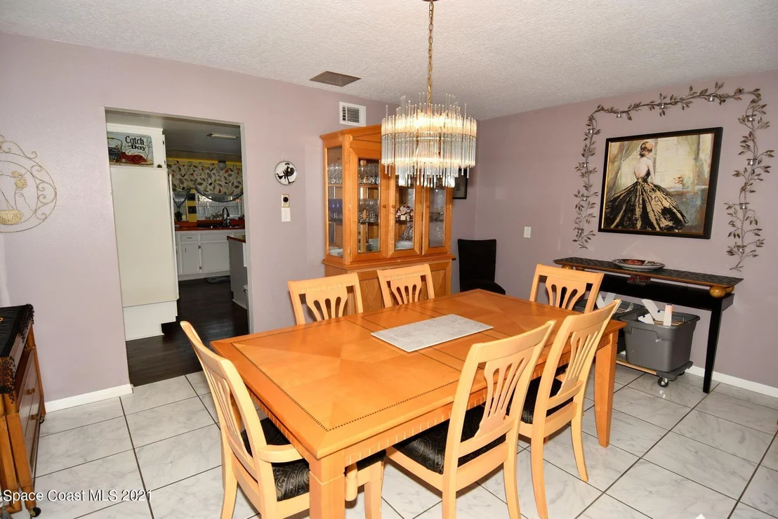 Photo of 2544 Trotters Trail
