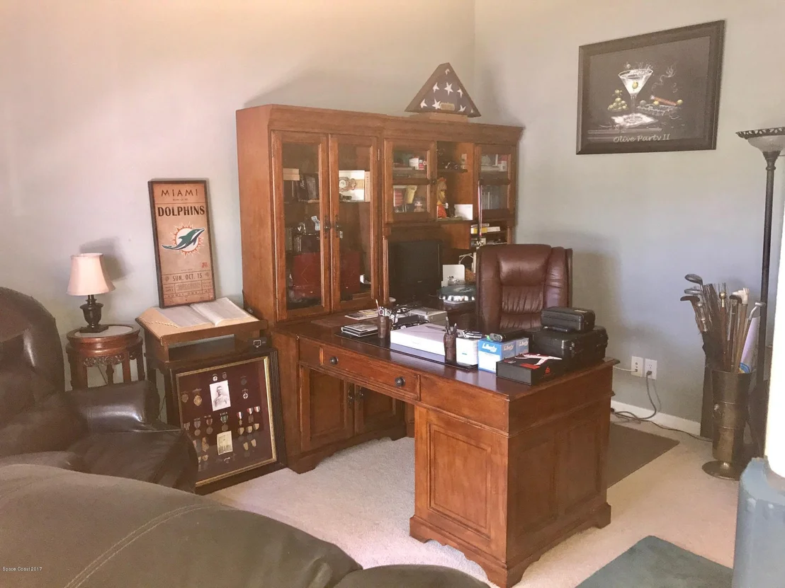 Photo of 3455 Soft Breeze Circle