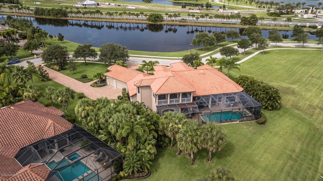Photo of 2803 Bellwind Circle