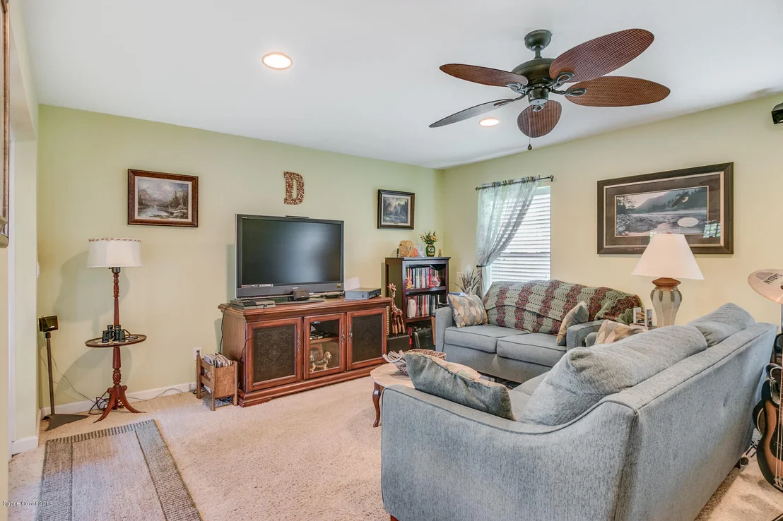 Photo of 169 Palm Circle