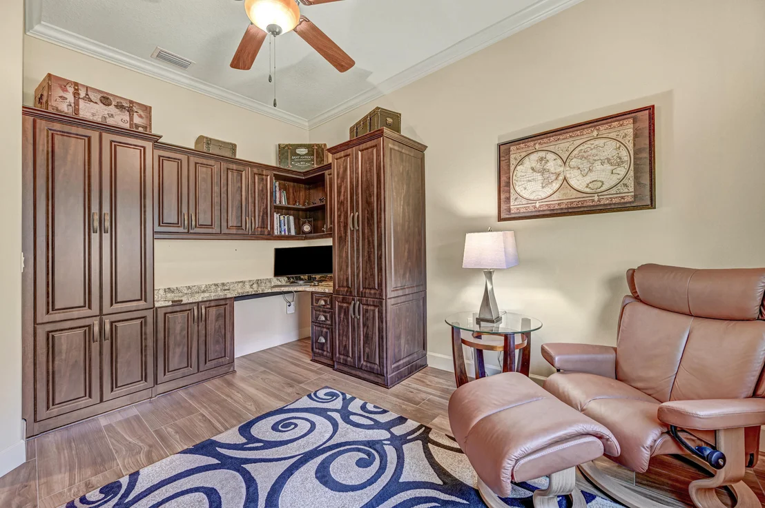Photo of 3160 Levanto Drive