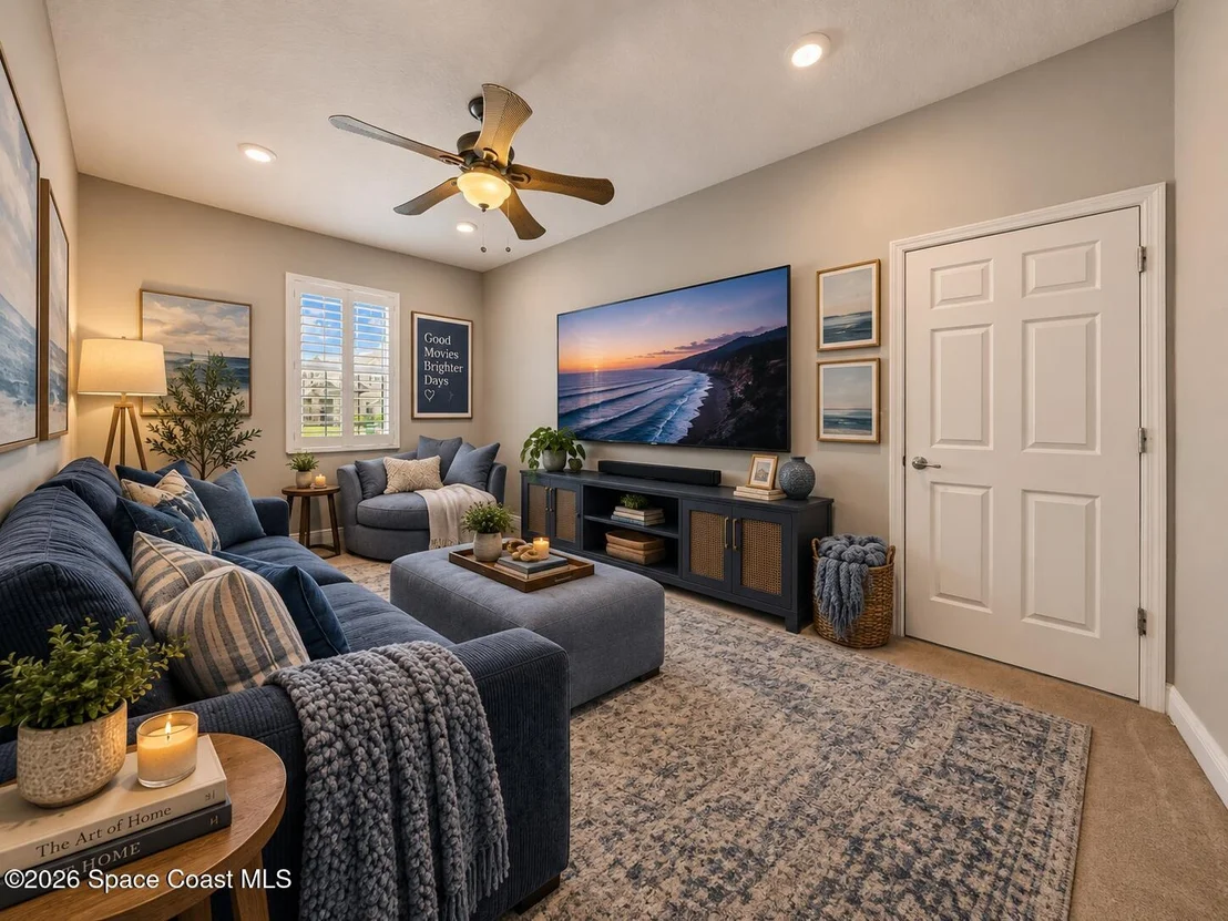 Photo of 4610 Leo Lane