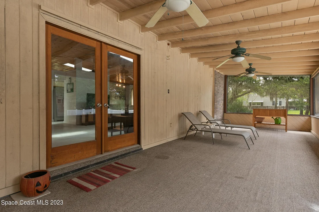Photo of 4493 Country Road