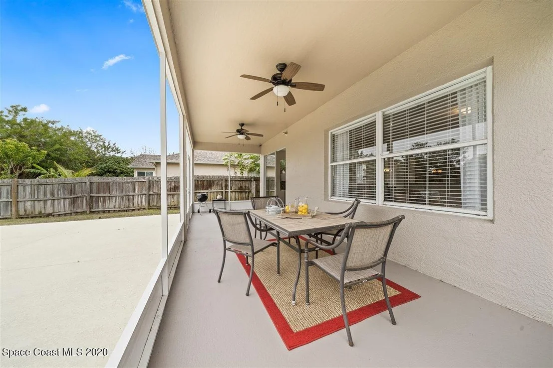 Photo of 4074 Fenrose Circle