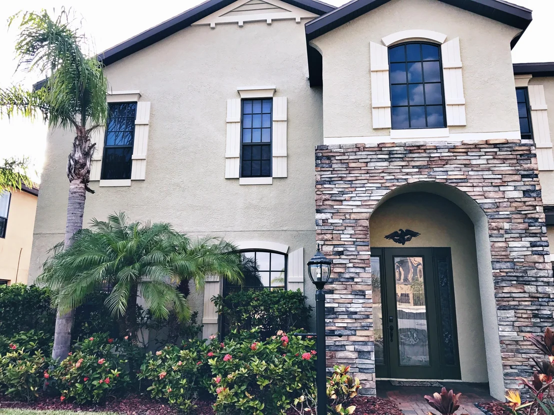 Photo of 1300 Talon Way