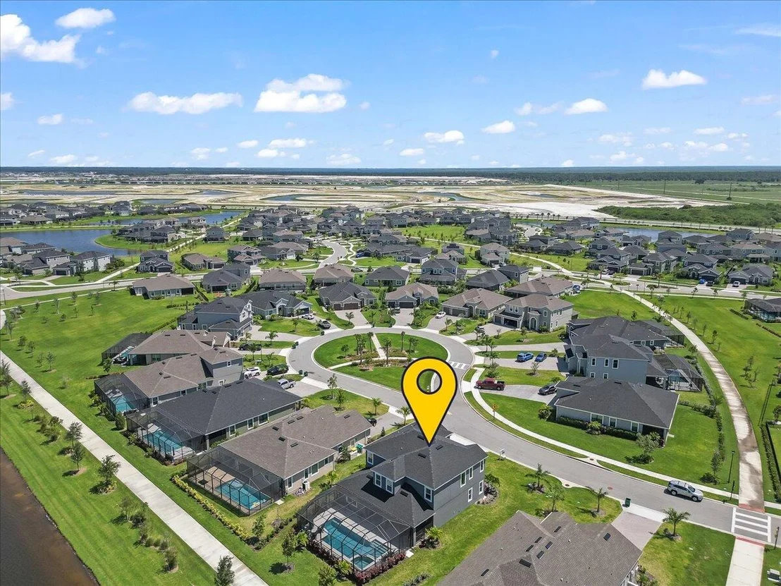 Photo of 8070 Lucent Court