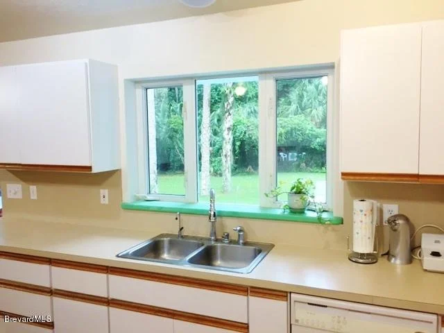 Photo of 4467 Country Road