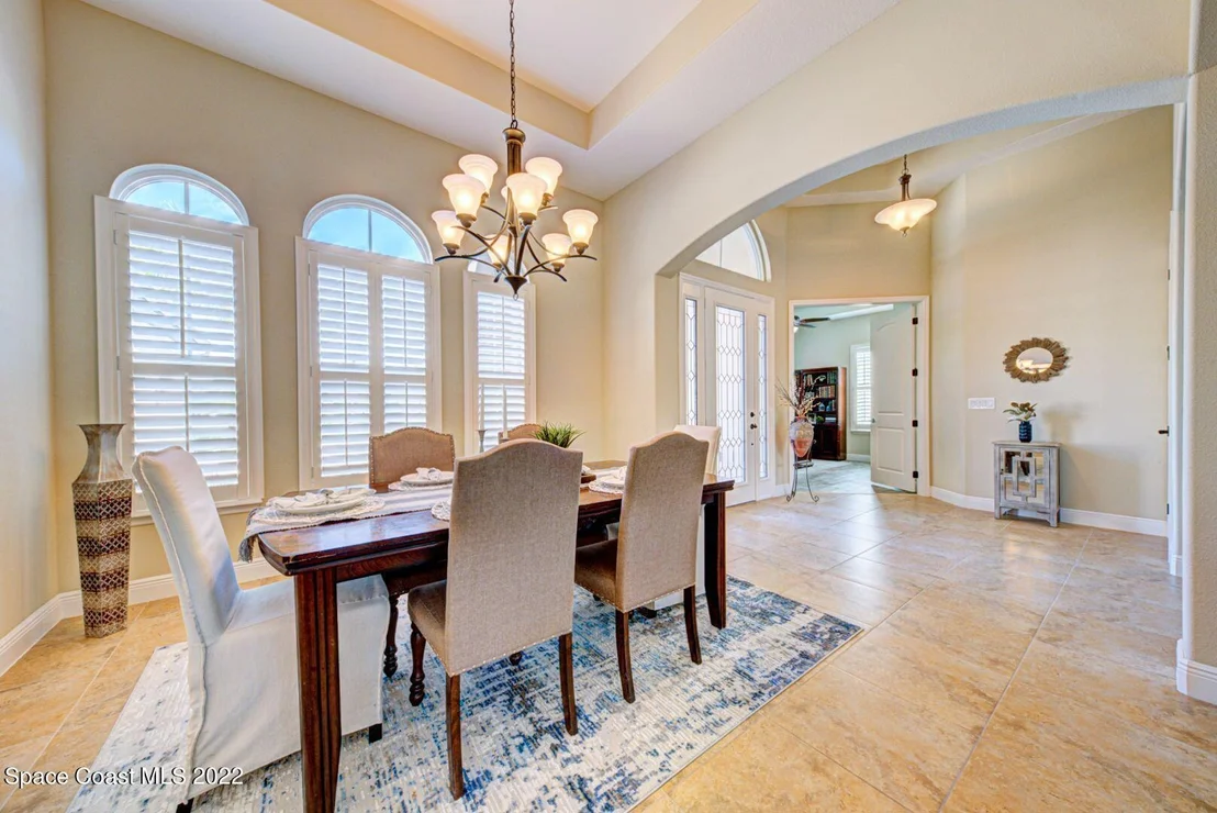 Photo of 3248 Lamanga Drive