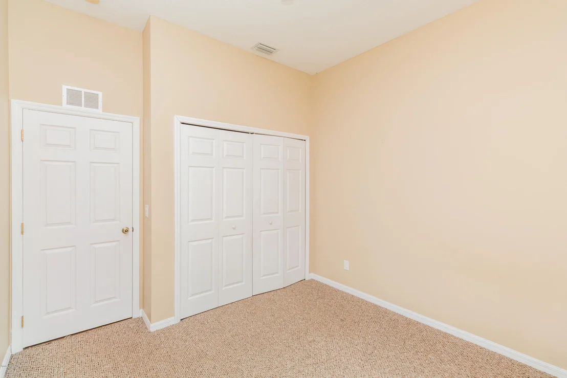 Photo of 199 Memory Lane NE