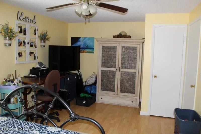 Photo of Unit 31 at 1882 Murrell Road