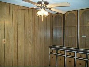 Photo of 2394 NE Royal Palm