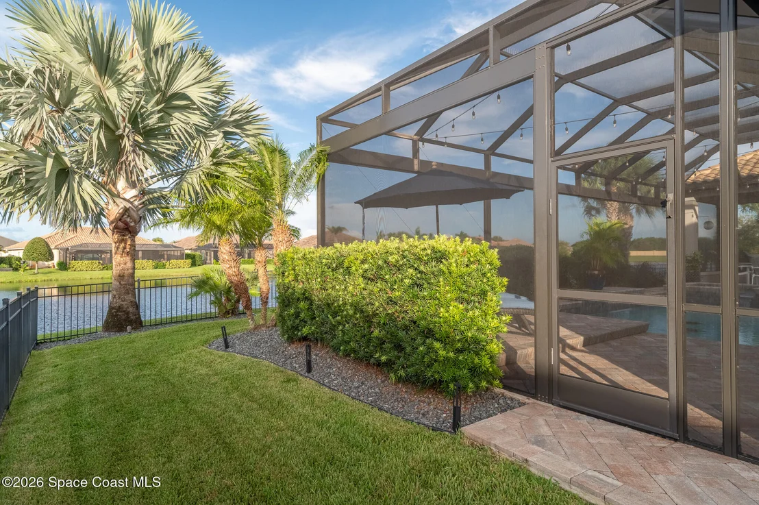 Photo of 5337 Kirkwall Circle