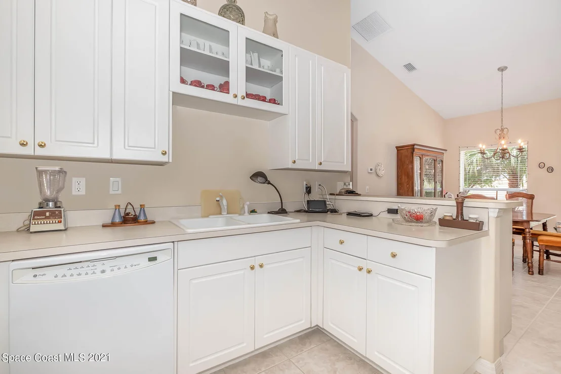 Photo of 2900 Camberly Circle