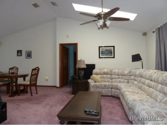Photo of 2540 Coral Way