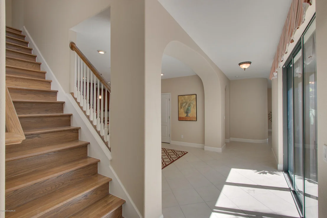 Photo of 385 Point Lobos Drive