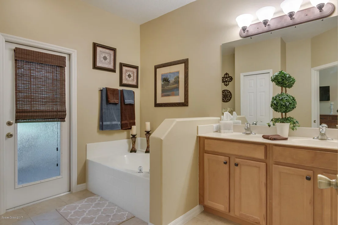 Photo of 5337 Indigo Crossing Drive