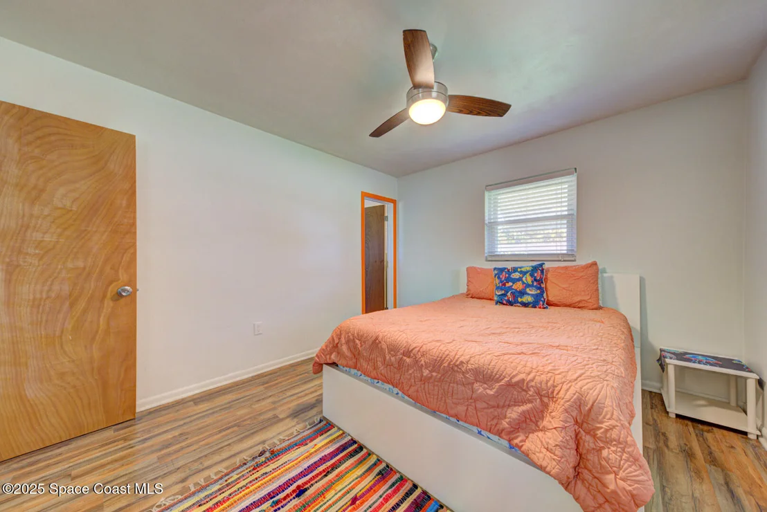 Photo of 282 Fay Drive