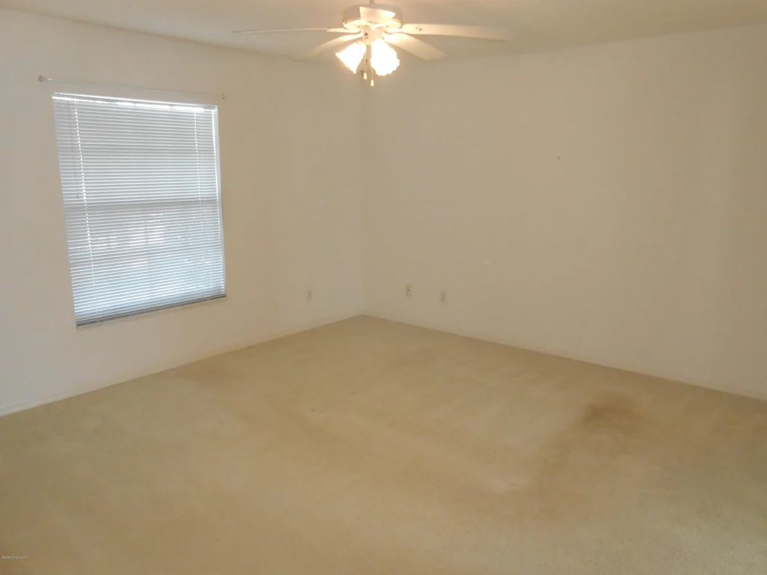 Photo of 1709 Pga Boulevard