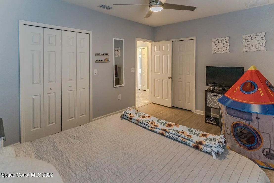 Photo of 4129 Alligator Flag Circle