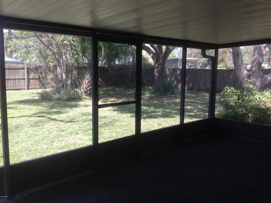 Photo of 4410 Olympic Drive