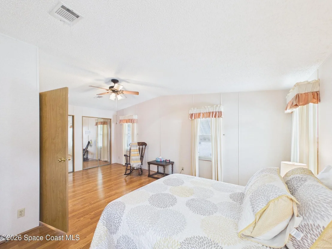 Photo of 1203 Calusa Drive