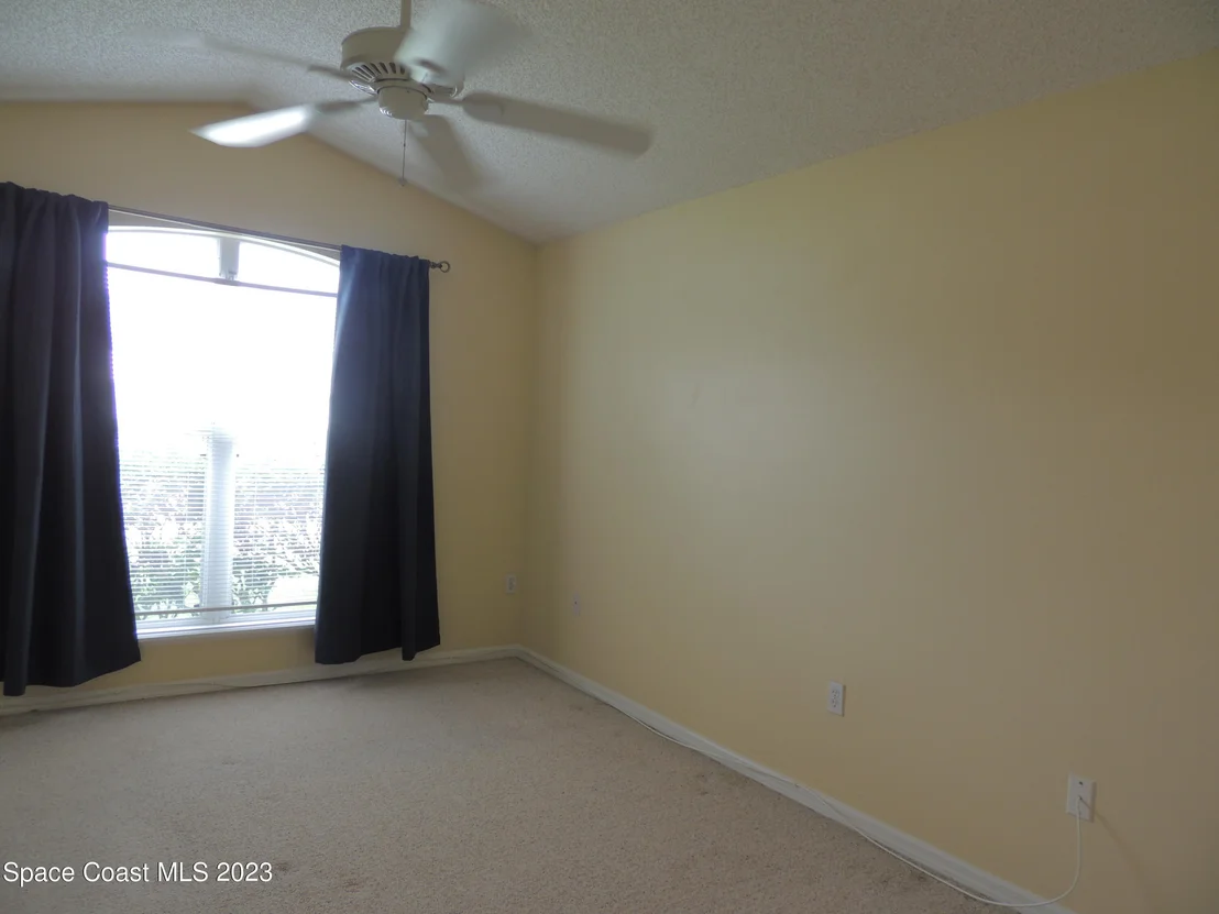 Photo of 294 Mcclain Drive