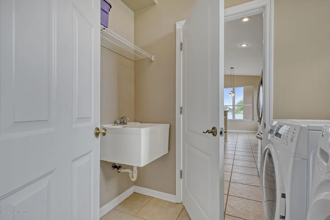 Photo of 4949 Worthington Circle