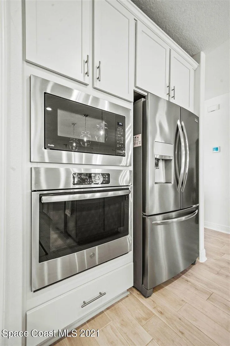 Photo of 4175 Ruthann Circle