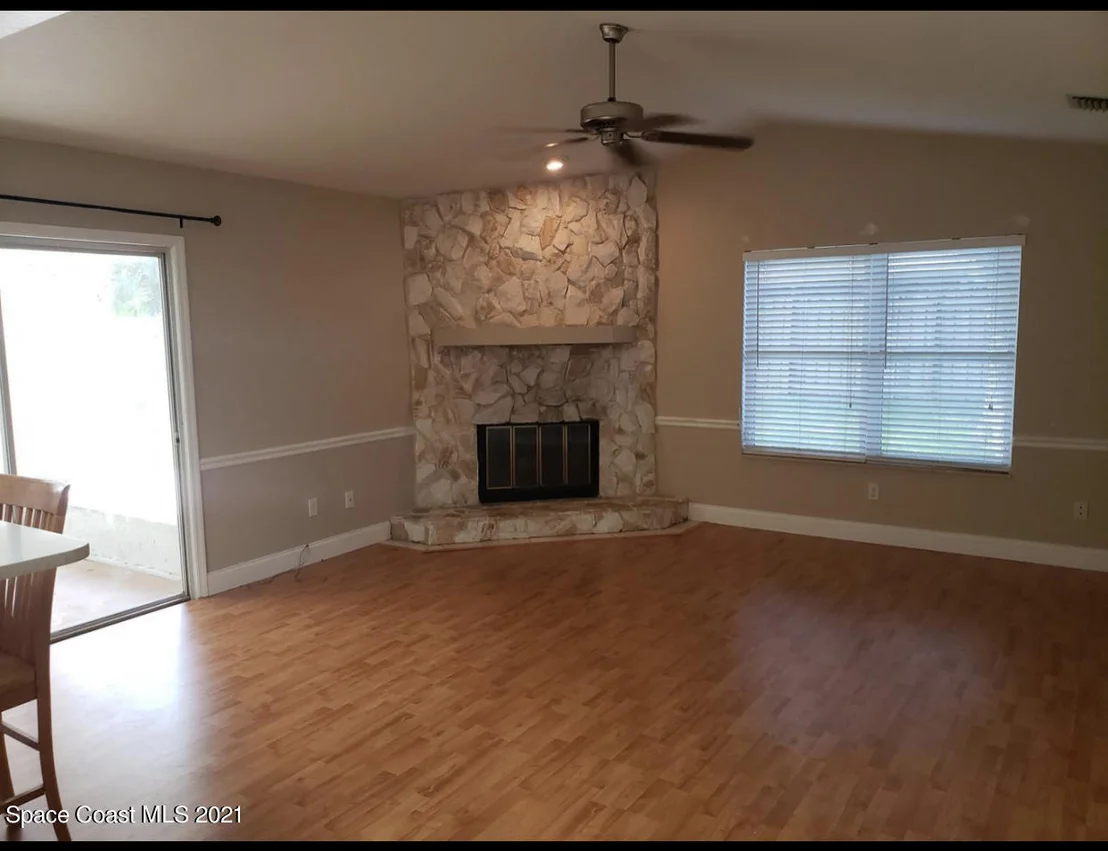 Photo of 3610 Whisperwood Circle