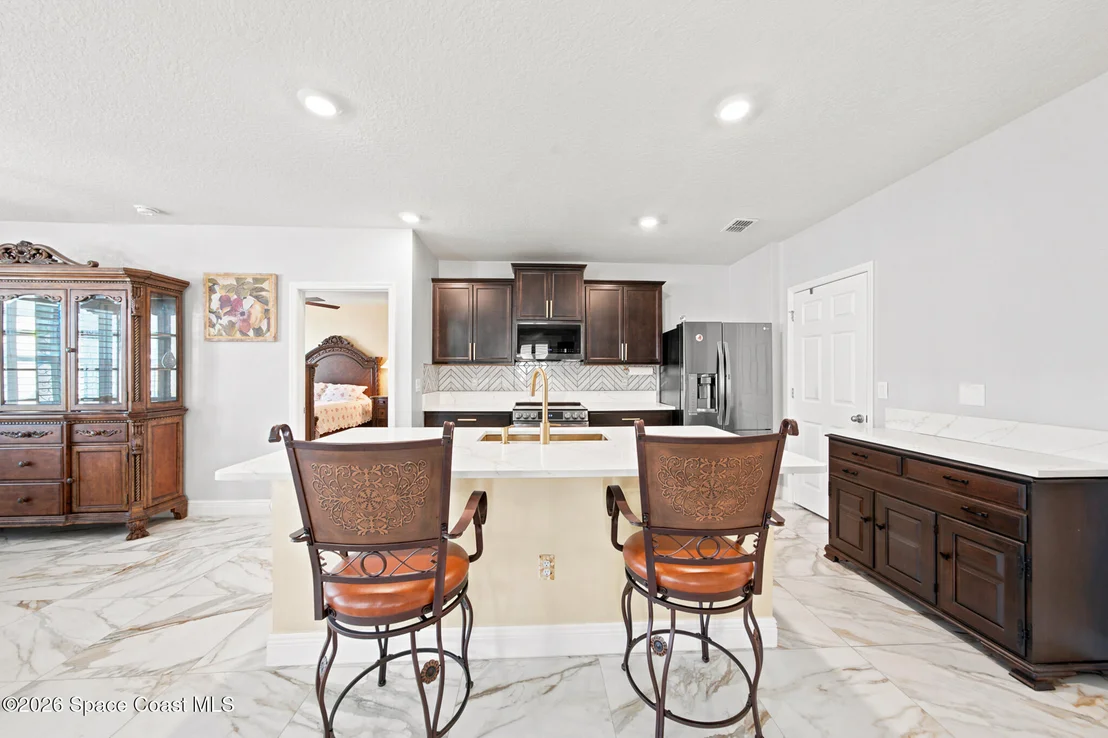 Photo of 1760 Morely Drive
