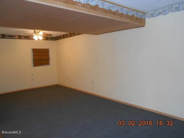 Photo of 2500 Oak Haven Lane