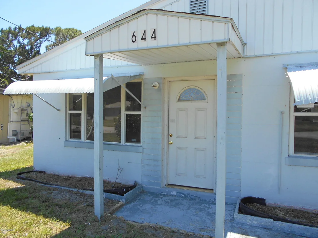 Photo of 644 Wisteria Drive