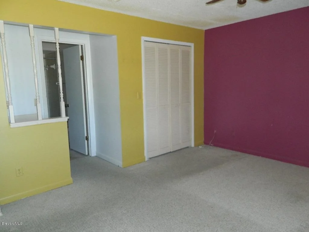 Photo of Unit 105 at 3213 Murrell Road