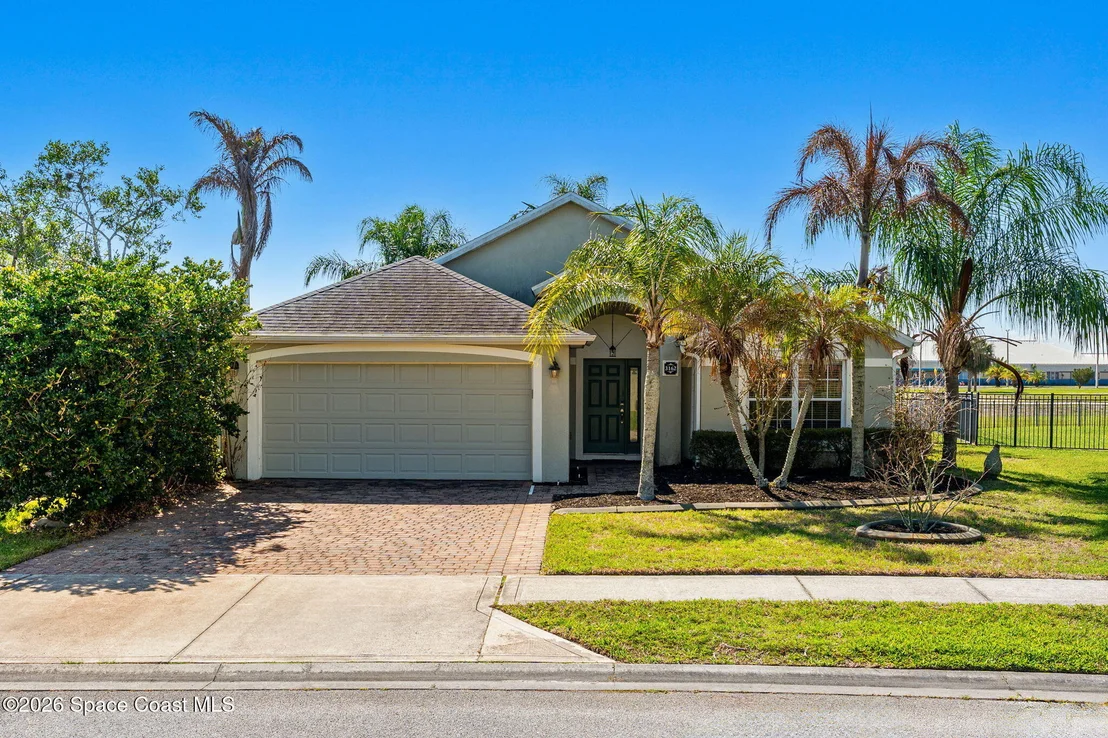 Photo of 3162 Siderwheel Drive