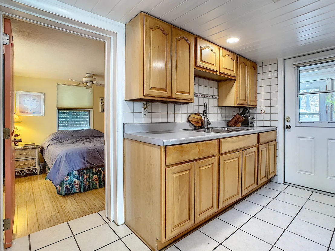 Photo of 620 Ocean Street