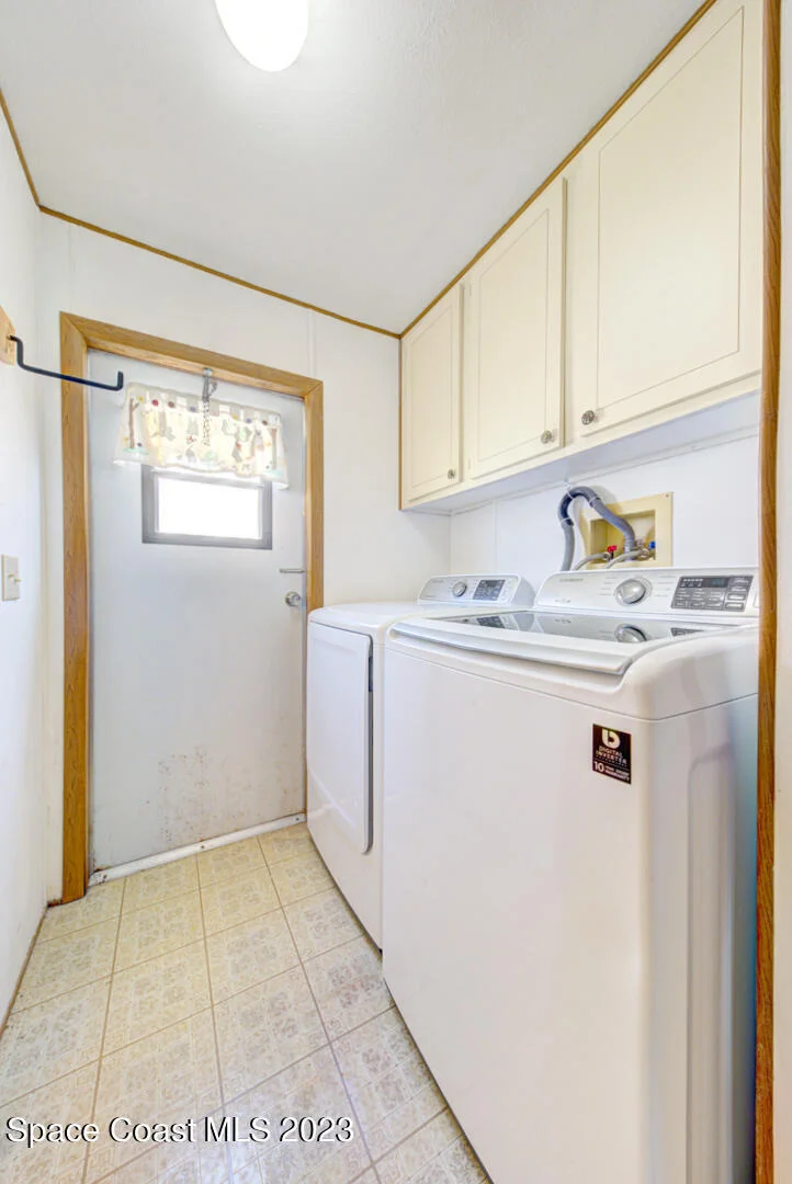 Photo of 5351 Bannock Street