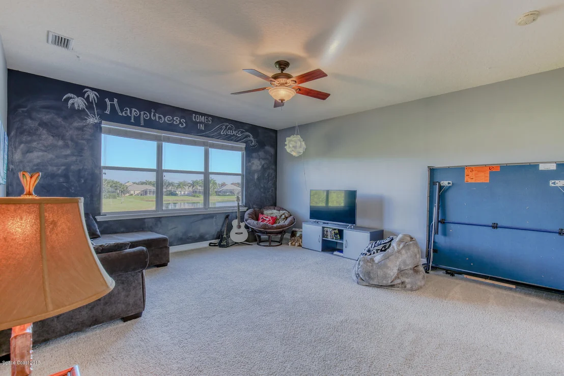 Photo of 1403 Vestavia Circle