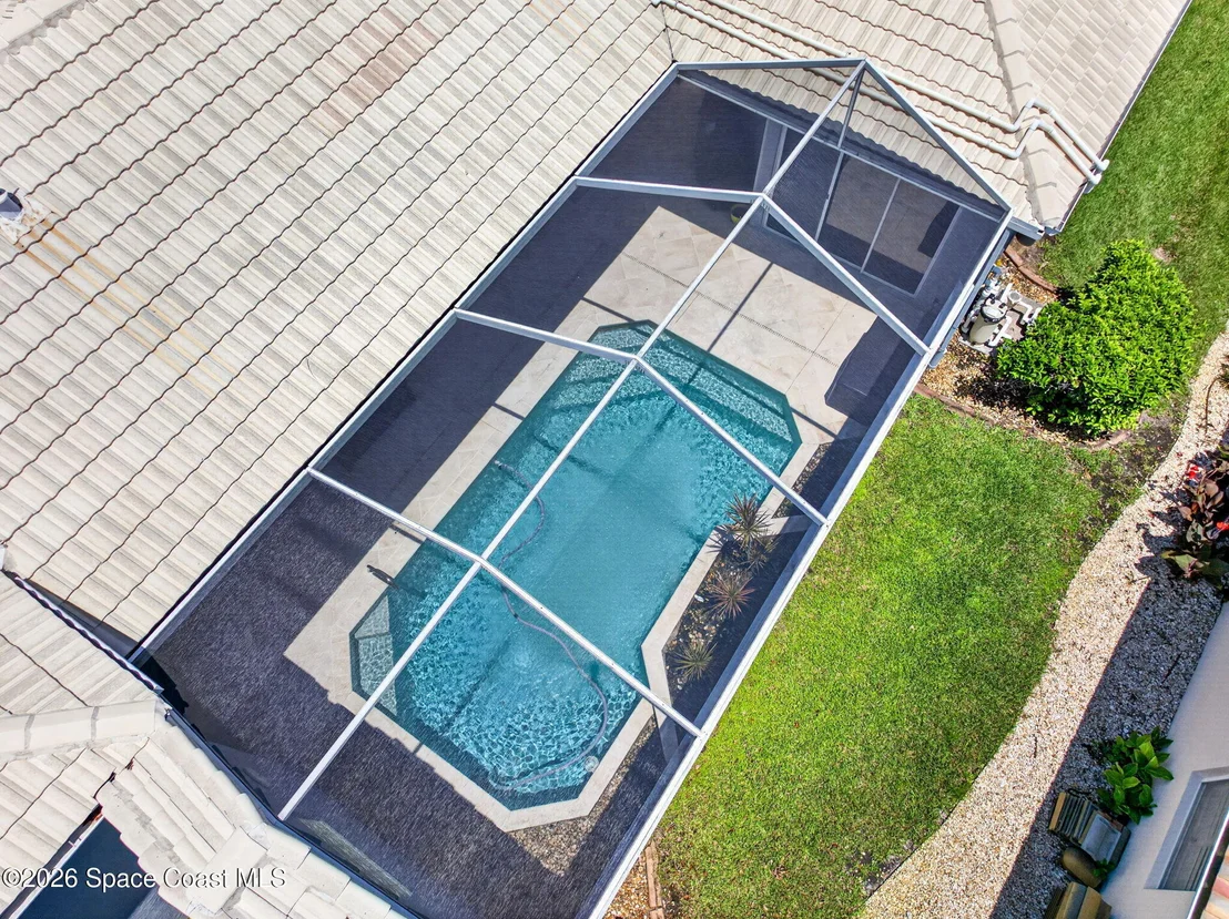 Photo of 8006 Bradwick Way