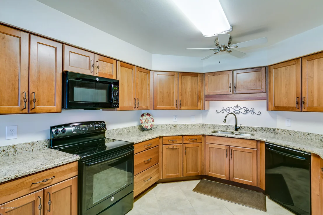 Photo of 1851 Tallpine Road
