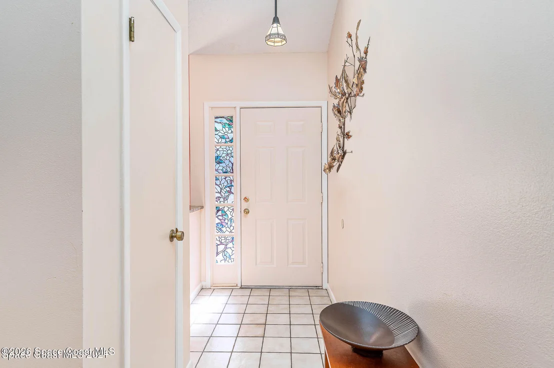 Photo of 1347 Nelson Court