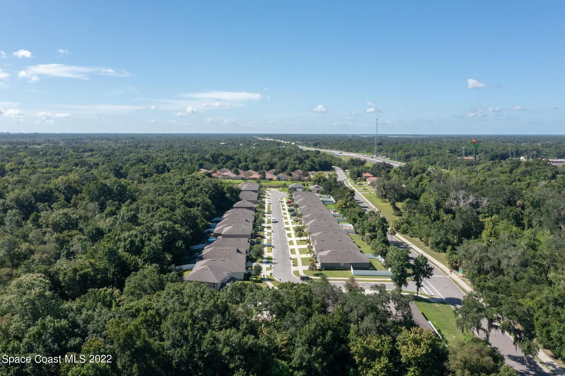 Photo of 2685 Falcon Lane