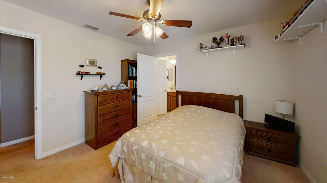 Photo of 6213 Goleta Circle