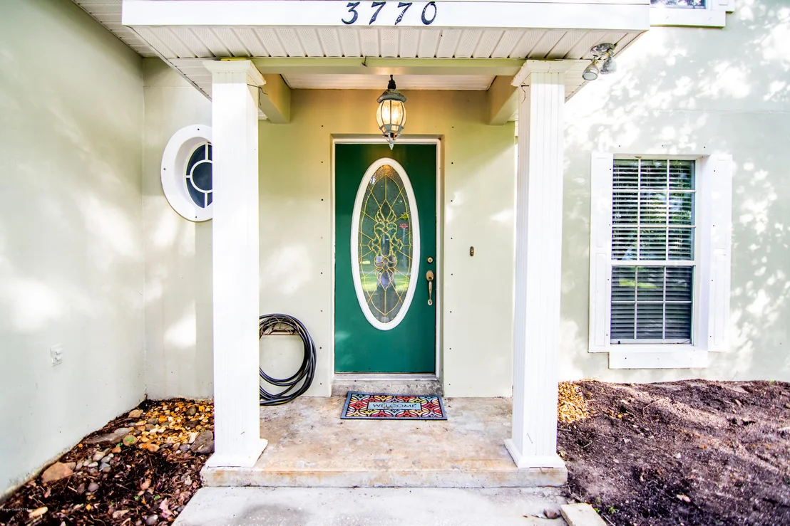 Photo of 3770 Quail Haven Drive