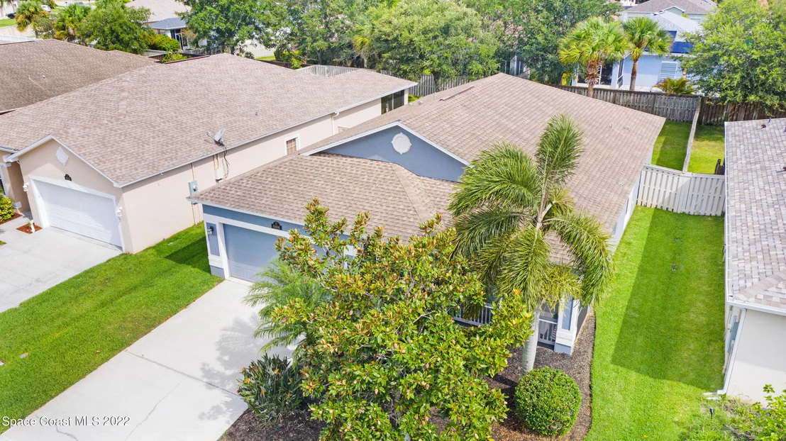 Photo of 6066 Indigo Crossing Drive